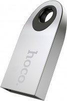 Купить USB-флешка Hoco UD9 Insightful (32Gb) по цене от 246 грн.