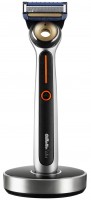 Купить електробритва Gillette Labs Heated Razor: цена от 4299 грн.