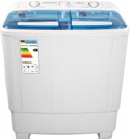 Купить пральна машина Grunhelm GWF-WS702B: цена от 4879 грн.