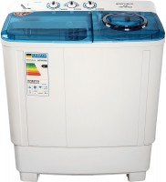 Купить стиральная машина Grunhelm GWF-WS752B  по цене от 5299 грн.