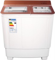 Купить пральна машина Grunhelm GWF-WS753BGH: цена от 5406 грн.