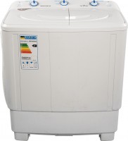 Купить стиральная машина Grunhelm GWF-WS701W  по цене от 5142 грн.