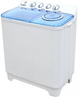 Купить пральна машина Grunhelm GWF-WS852B4: цена от 5959 грн.