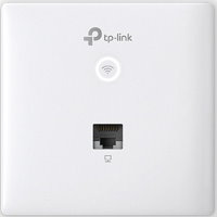 Купить wi-Fi адаптер TP-LINK Omada EAP230-Wall: цена от 1856 грн.