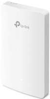 Купити wi-Fi адаптер TP-LINK Omada EAP235-Wall  за ціною від 2445 грн.