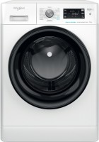 Купить стиральная машина Whirlpool FFB 7438 BV PL  по цене от 14040 грн.