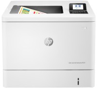 Купити принтер HP Color LaserJet Enterprise M554DN  за ціною від 25499 грн.
