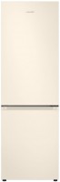Купити холодильник Samsung RB34T600FEL  за ціною від 20010 грн.