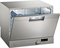Купить посудомоечная машина Siemens SK 26E822: цена от 17788 грн.