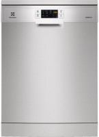 Купить посудомоечная машина Electrolux ESF 6951 LOX: цена от 17120 грн.