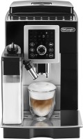 Купить кофеварка De'Longhi Magnifica S Cappuccino Smart ECAM 23.260B: цена от 16898 грн.