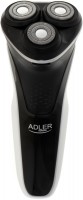 Купить електробритва Adler AD 2928: цена от 609 грн.