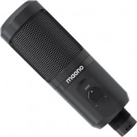 Купить микрофон Maono AU-PM461TR: цена от 1255 грн.