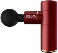 Купить масажер для тіла Xiaomi SKG Gun F3mini: цена от 2999 грн.