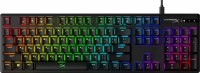 Купить клавиатура HyperX Alloy Origins Blue Switch: цена от 4207 грн.