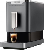 Купить кофеварка Sencor SES 7015CH: цена от 14196 грн.