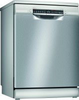 Купить посудомийна машина Bosch SMS 4EVI14E: цена от 22799 грн.