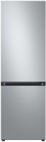Купить холодильник Samsung RB34T600FSA: цена от 20490 грн.