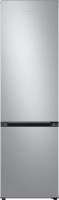 Купить холодильник Samsung RB38T603FSA  по цене от 22050 грн.