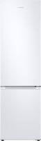 Купить холодильник Samsung RB38T603FWW: цена от 22700 грн.