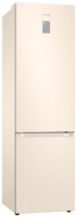 Купить холодильник Samsung RB38T675EEL  по цене от 29550 грн.