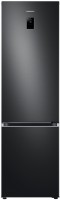 Купить холодильник Samsung RB38T776CB1  по цене от 33300 грн.