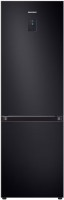 Купить холодильник Samsung RB34T670FBN: цена от 23599 грн.