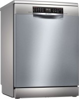 Купить посудомоечная машина Bosch SMS 6ECI93E: цена от 31859 грн.