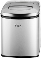 Купить морозильная камера VINIS VIM-1059: цена от 4290 грн.