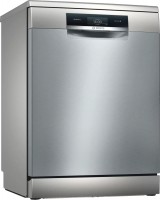 Купити посудомийна машина Bosch SMS 8YCI01E  за ціною від 54720 грн.