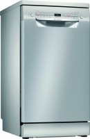 Купити посудомийна машина Bosch SPS 2IKI04E  за ціною від 20550 грн.