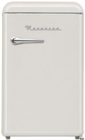 Купить холодильник Ravanson LKK-120RC: цена от 13360 грн.