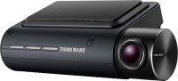 Купить відеореєстратор Thinkware Q800 Pro: цена от 17000 грн.