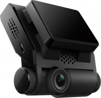Купить видеорегистратор Pioneer VREC-DZ600  по цене от 8898 грн.