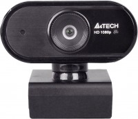 Купити WEB-камера A4Tech PK-925H  за ціною від 1299 грн.