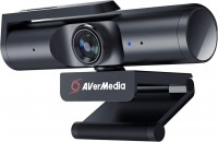 Купить WEB-камера Aver Media PW513: цена от 7293 грн.