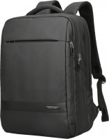Купить рюкзак Mark Ryden Avanti 3.0: цена от 2602 грн.