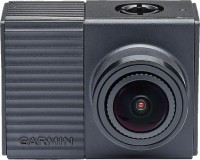 Купить видеорегистратор Garmin Dash Cam Tandem  по цене от 9730 грн.
