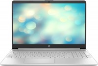 Купить ноутбук HP 15s-fq2000 по цене от 15049 грн.