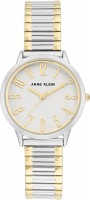 Купить наручний годинник Anne Klein 3685 SVTT: цена от 3600 грн.