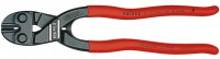 Купити ножиці по металу KNIPEX 7131200  за ціною від 1527 грн.