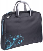 Купить сумка для ноутбука PortCase KCB-50  по цене от 458 грн.