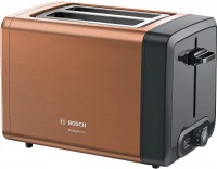 Купить тостер Bosch TAT 4P429  по цене от 6074 грн.