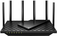 Купить wi-Fi адаптер TP-LINK Archer AX73: цена от 4504 грн.
