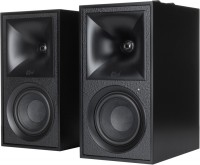 Купить акустична система Klipsch The Fives: цена от 34249 грн.