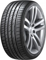 Купить шины Laufenn S Fit EQ Plus LK01 (205/55 R16 94V) по цене от 2048 грн.