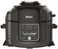 Купить мультиварка Ninja Foodi OP300: цена от 9999 грн.