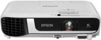Купить проектор Epson EB-W51  по цене от 22350 грн.