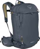 Купить рюкзак Osprey Sopris 30: цена от 5247 грн.