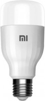 Купить лампочка Xiaomi Mi Smart LED Smart Bulb Essential: цена от 481 грн.